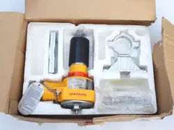 H2S HYDROGEN