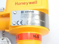 H2S