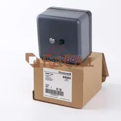1PCS RA890F1288