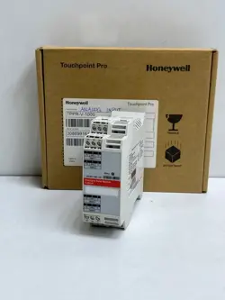 TPPR-V-1000 2400B1000
