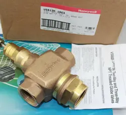 1PC HONEYWELL V5013N1063