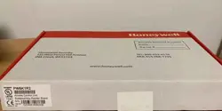 NEW HONEYWELL PW6K1R2 DUAL READER BOARD FAST SHIPPING