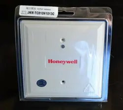 1PC NEW HONEYWELL JKM-TC810N1013C OUTPUT MODULE FREE SHIPPING