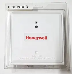 1PC NEW HONEYWELL TC810N1013 INTELLIGENT CONTROL MODULE FREE SHIPPING