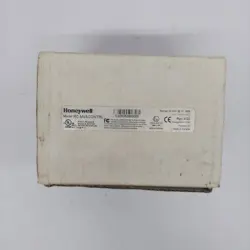 NEW HONEYWELL RC-MVACONTRL RC500 CONTROLLER CANADA