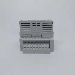 RC-MVACONTRL