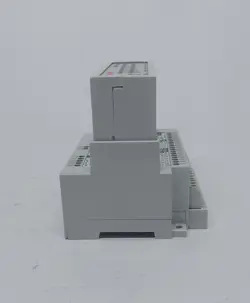 RC500 CONTROLLER