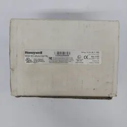 NEW HONEYWELL RC-MVACONTRL