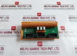 COMPONENT 050012 ALL