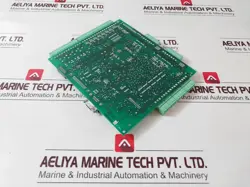 MAIN BOARD PROTO-III