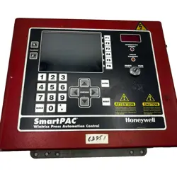 SMARTPAC 9632701 WINTRISS