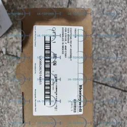1PC ORIGINAL US
