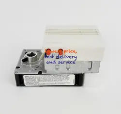 1PC HONEYWELL W7751H2025 SMART VAV ACTUATOR NEW EXPEDITED SHIPPING W7751H 2025