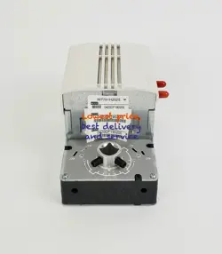 1PC HONEYWELL W7751H2025