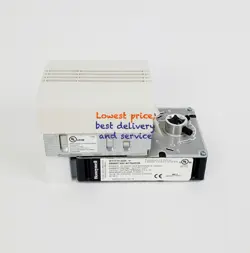 SHIPPING W7751H