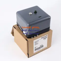 NEW HONEYWELL RA890F1288 PROTECTORELAY