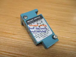 NEW HONEYWELL LSB1A