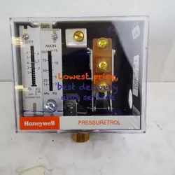 CONTROLLER 2-15