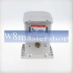 NEW HONEYWELL M7284C1083