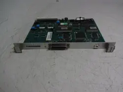 BOARD MODULE 81406212-001