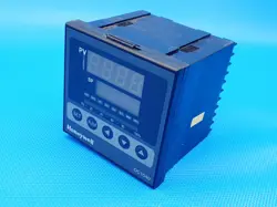 INC VAT