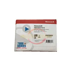 1PC HONEYWELL RM7800