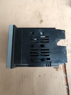 UDC2500 UNIVERSAL DIGITAL