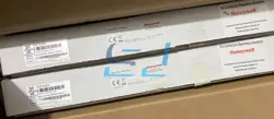 HONEYWELL PW7K1R2