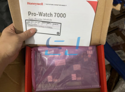 READER MODULE PW7K1R2