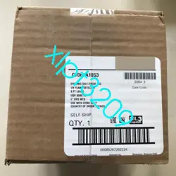 NEW BY FEDEX