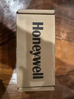 HONEYWELL CT60-L1N-BFP21DF