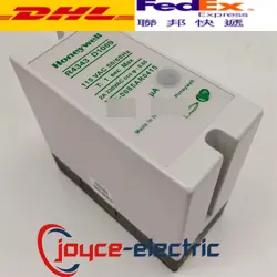 R4343D1009 COMBUSTION CONTROLLER