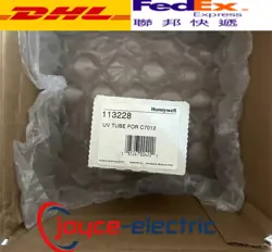 PHOTOTUBE 113228 FREE