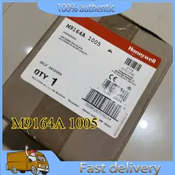 BOX M9164A