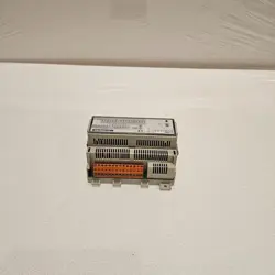 SMART I/O MODULE