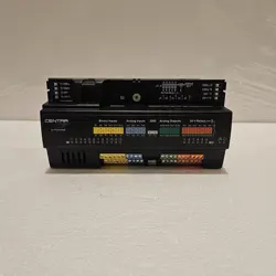 P831A PLC CONTROLLER