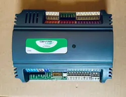 HONEYWELL CLLYUB6438S CONTROLLER