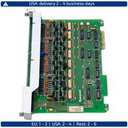 MODULE 32