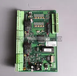 PRO22R2 CONTROL
