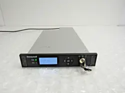 HONEYWELL 51454832-100 UEA PROCESSOR MODULE TESTED SEE PHOTOS 63-3