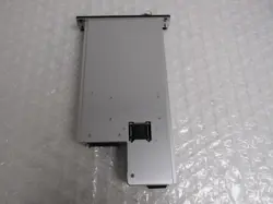 MODULE TESTED