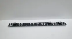 HONEYWELL 51307186-275 LOGIC