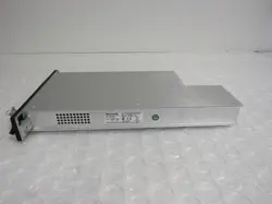 51454832-100