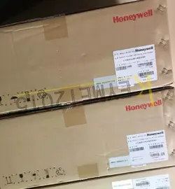 16 CHANNEL ANALOG