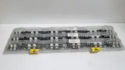 BOARD UNITS IN