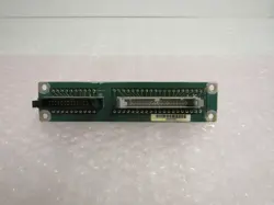PCBA