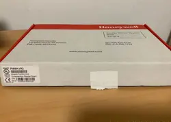 BOARD PW-6000 NEW
