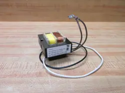 198162EA INTERNAL