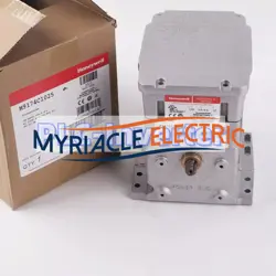 1PCS NEW HONEYWELL ACTUATOR M9174C1025 M9174C 1025 FAST SHIPPING FAST SHIPPING-$