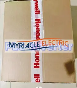 SHIPPING FAST